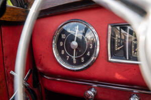Afbeelding 31/89 van Mercedes-Benz 170 S Cabriolet A (1950)