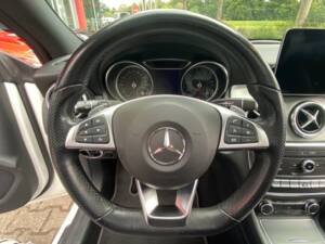 Afbeelding 9/15 van Mercedes-Benz CLA 200 Shooting Brake (2018)