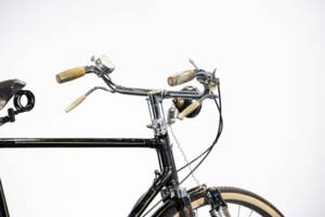 Image 18/50 of Bianchi Cesare (1939)