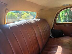 Bild 30/39 von Rolls-Royce 20/25 HP (1936)