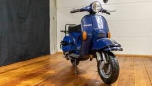 Image 9/10 de Piaggio Vespa PX 200 E (1978)