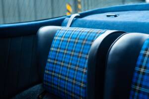 Image 32/52 of Porsche 911 2.4 S (1973)
