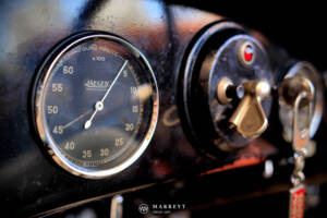 Imagen 63/69 de Alfa Romeo 6C 1750 Super Sport &#x2F; Gran Sport (1929)