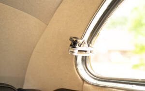 Image 39/50 of BMW 327 (1939)