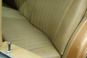 Image 27/50 de Mercedes-Benz 350 SE (1973)