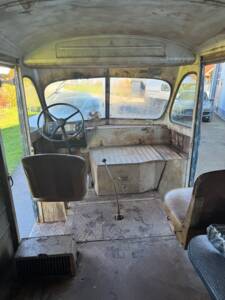 Bild 48/151 von International Metro Van (1949)