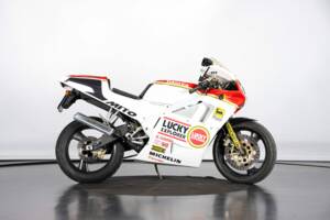 Immagine 5/47 di Cagiva Mito 125 (1993)