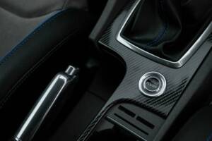 Image 27/50 of Ford Focus RS (2010)