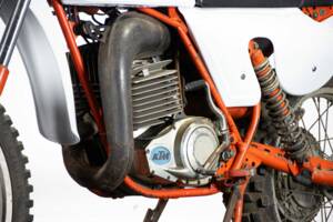 Image 46/47 of KTM 250 MC/GS (1978)