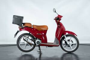 Bild 5/50 von Aprilia Scarabeo 50 (1994)