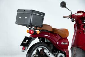 Image 27/50 of Aprilia DUMMY (1994)