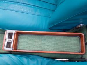Bild 43/79 von Mercedes-Benz 230 SL (1965)