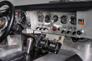 Image 27/37 of Jaguar E-Type 3.8 (1963)