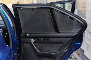 Bild 10/18 von BMW M5 (1992)