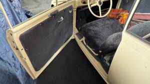 Image 59/91 de Opel Kadett (1938)