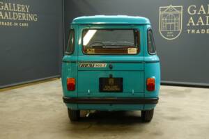 Image 6/50 of FIAT 900E (1980)