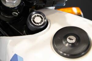 Bild 39/50 von SWM DUMMY (1983)