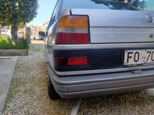 Immagine 60/81 di Alfa Romeo Giulietta 1.6 (1984)