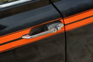 Image 17/44 of Mini Clubman Estate 1000 (1981)