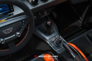 Afbeelding 22/25 van Donkervoort F22 (2024)