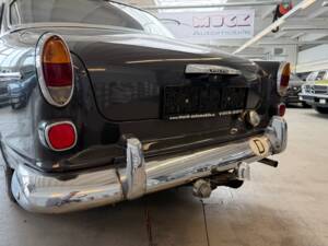 Bild 12/32 von Volvo Amazon  P121 (1965)