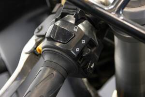 Afbeelding 38/49 van Suzuki TL 1000R (1999)