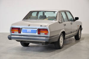 Image 35/40 of Alfa Romeo Alfa 6 - 2.0 (1986)