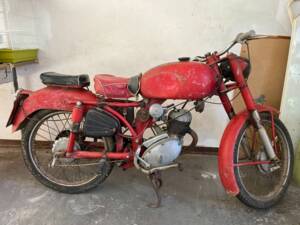 Bild 1/4 von Benelli Leoncino 2T (1955)