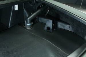 Imagen 40/50 de ISO Rivolta 300 (1968)