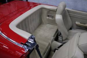 Bild 40/60 von Mercedes-Benz 300 SL (1986)