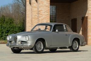 Bild 1/50 von Alfa Romeo 1900 C Sprint (1955)