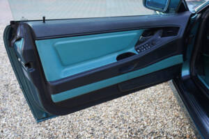 Immagine 24/50 di BMW 850Ci (1994)