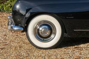 Imagen 35/50 de Bentley S 1 Continental Park Ward (1959)