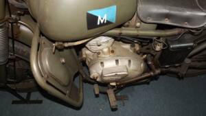 Immagine 22/32 di Bianchi MT 61 (1961)