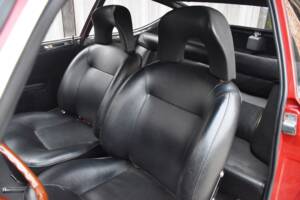 Bild 25/40 von Lancia Fulvia Sport 1.3 S (Zagato) (1972)