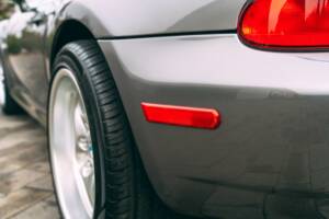 Bild 30/99 von BMW Z3 2.5 (2001)