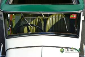 Afbeelding 50/50 van MG F1 Magna (1932)