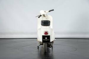 Immagine 7/32 di Piaggio Vespa 50 L (1968)