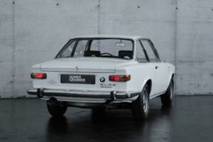 Bild 13/50 von BMW Glas 3000 V8 (1967)