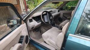 Bild 23/31 von Renault R 25 V6 (1984)