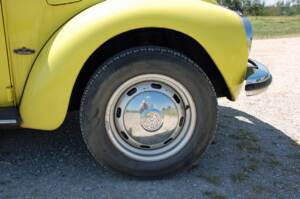 Image 16/33 of Volkswagen Beetle 1303 S (1973)