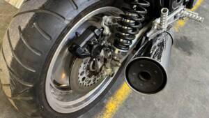 Image 6/42 de Yamaha DUMMY (1998)