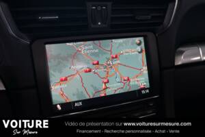 Bild 29/29 von Porsche 911 Carrera S (2012)