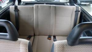 Image 43/47 of Lancia Y10 LX I.E. (1991)