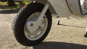 Bild 14/37 von Innocenti DUMMY (1962)