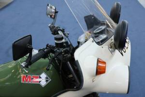Bild 29/36 von MZ ETZ 250 (1986)