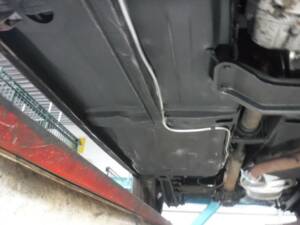 Image 1/50 of Alfa Romeo Giulia GT 1300 Junior (1972)