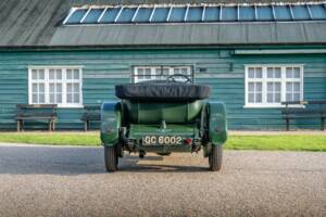 Afbeelding 4/23 van Bentley 4 1&#x2F;2 Litre (1930)