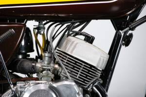 Bild 41/50 von Kawasaki DUMMY (1976)