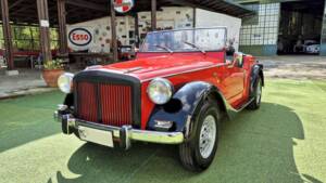 Afbeelding 6/53 van SIATA Spring 850 (1968)